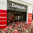 DESIGUAL_seminaked_001_Desigual_Shop_Wien.jpg