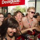 DESIGUAL_seminaked_003_Desigual_Shop_Wien.jpg