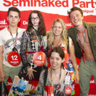 DESIGUAL_seminaked_008_Desigual_Shop_Wien.jpg