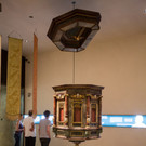 6X0C7789.jpg