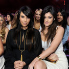 02_kimkardashian_kyliejenner.jpg
