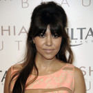 04_kourtneykardashian.jpg