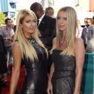 06_parishilton_hickyhilton.jpg