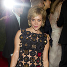 08_chloesevigny.jpg