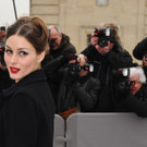 09_oliviapalermo.jpg