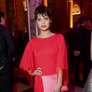 11_pixiegeldof.jpg