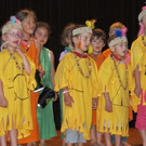 IMG_4995_JPG-1371738077