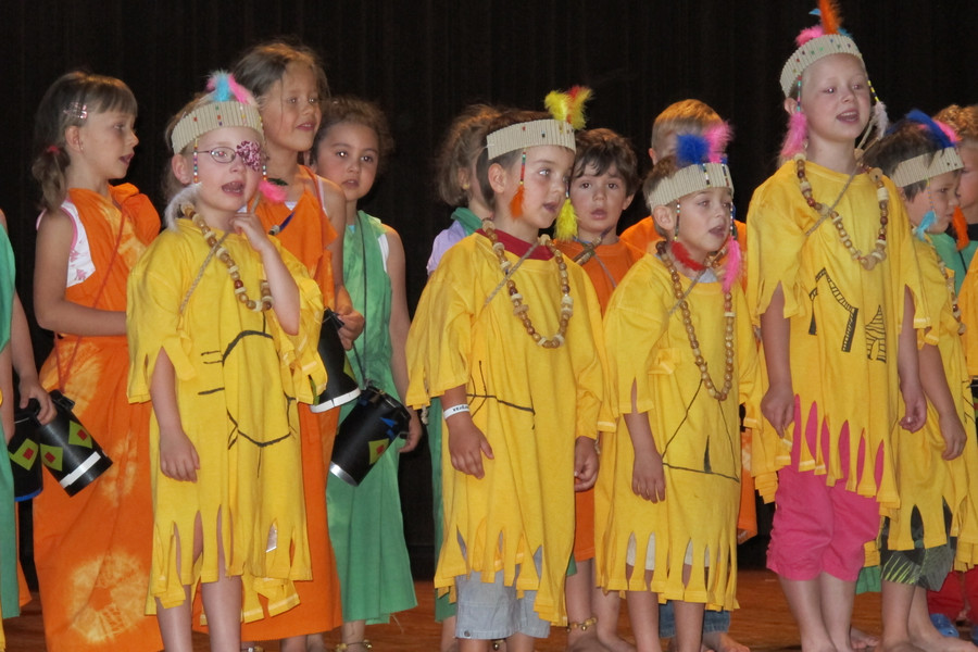 IMG_4995_JPG-1371738077