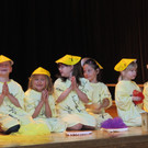 IMG_5005_JPG-1371738109