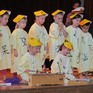 IMG_5007_JPG-1371738149