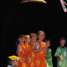 IMG_5014_JPG-1371738180