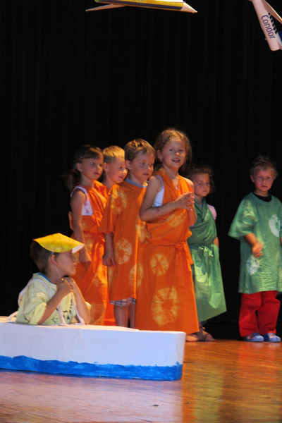 IMG_5014_JPG-1371738180