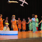 IMG_5017_JPG-1371738212
