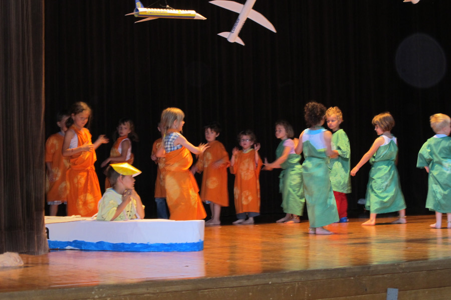 IMG_5017_JPG-1371738212