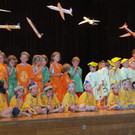 IMG_5043_JPG-1371738248