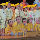 IMG_5044_JPG-1371738291