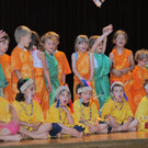 IMG_5045_JPG-1371738329