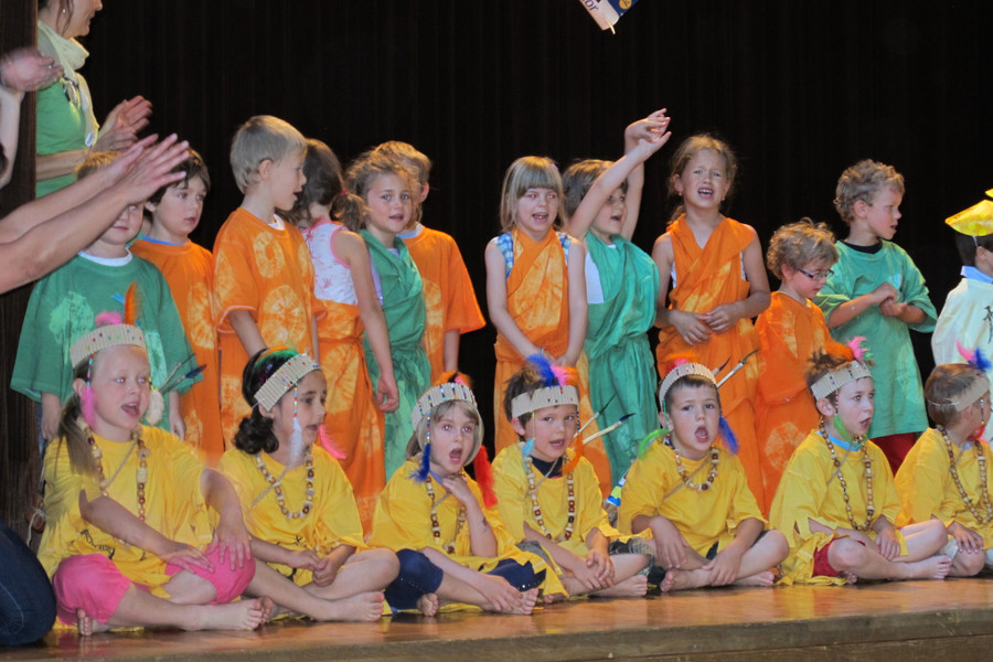 IMG_5045_JPG-1371738329
