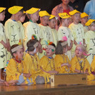 IMG_5046_JPG-1371738369
