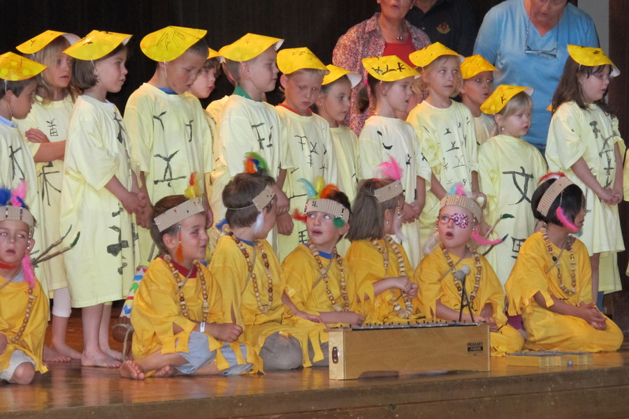 IMG_5046_JPG-1371738369
