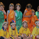 IMG_5047_JPG-1371738411