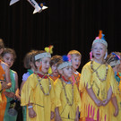 IMG_4991_JPG-1371738039