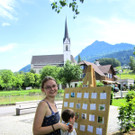 BK_280613_Spielemobil_Frastanz 20_jpg-1371738057