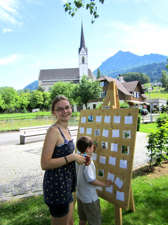 BK_280613_Spielemobil_Frastanz 20_jpg-1371738057