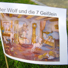 BK_280613_Spielemobil_Frastanz 14_jpg-1371737974