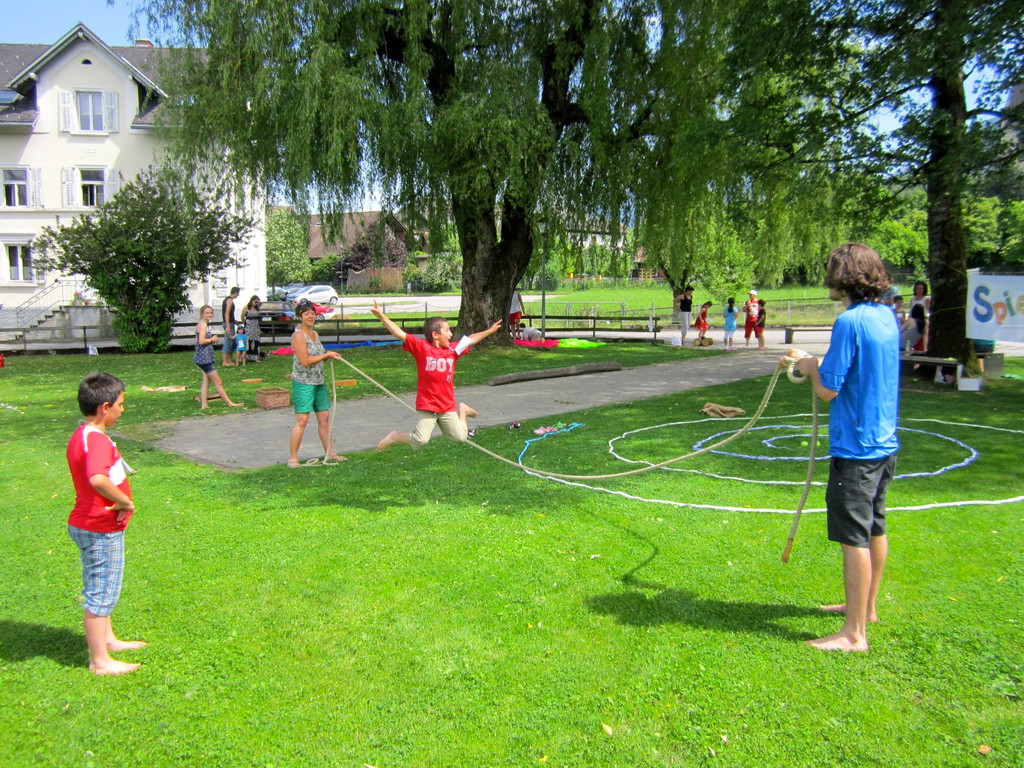 BK_280613_Spielemobil_Frastanz_jpg-1371738152