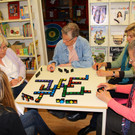 IMG_9598_JPG-1371739785
