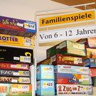 IMG_9593_JPG-1371739297