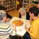 IMG_9599_JPG-1371739877