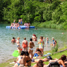 BK_170613_Baggersee_Paspels 23_jpg-1371741023