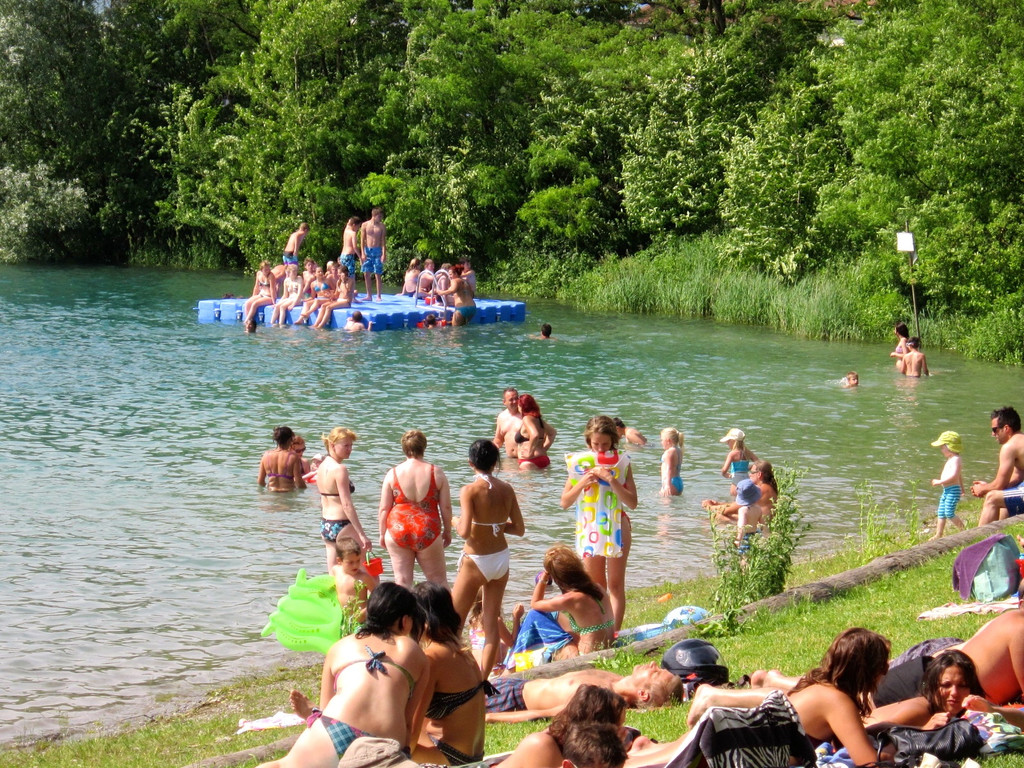 BK_170613_Baggersee_Paspels 23_jpg-1371741023
