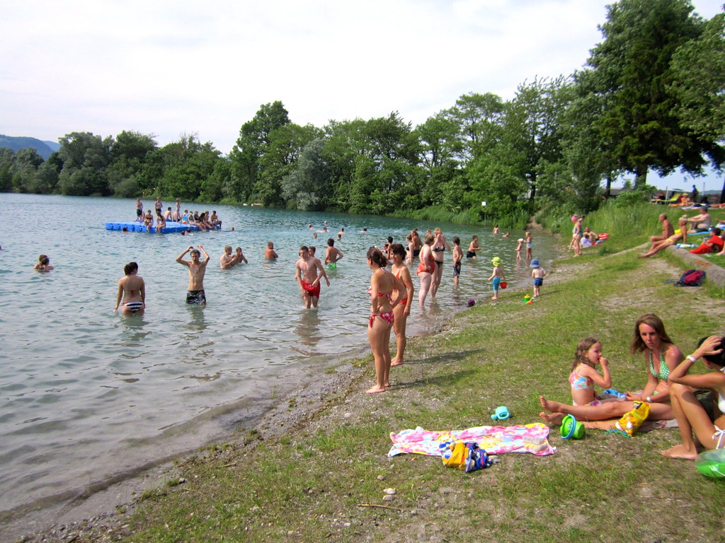BK_170613_Baggersee_Paspels 19_jpg-1371740946