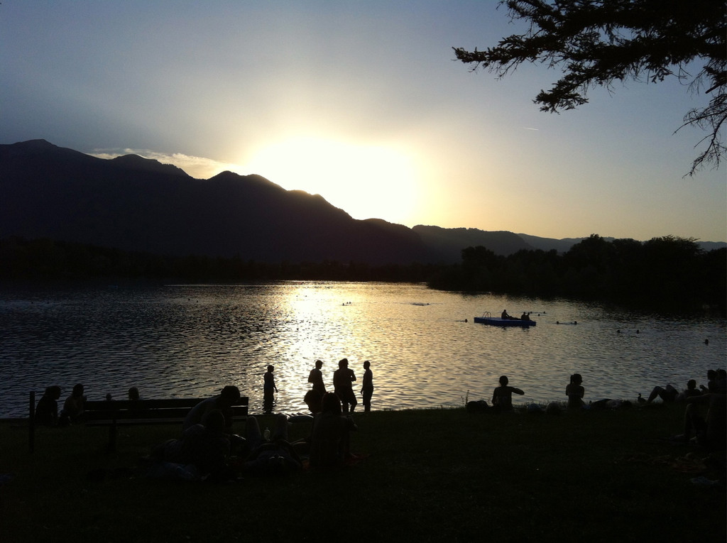 BK_170613_Baggersee_Paspels 1_jpg-1371740669