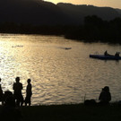 BK_170613_Baggersee_Paspels 2_jpg-1371740683