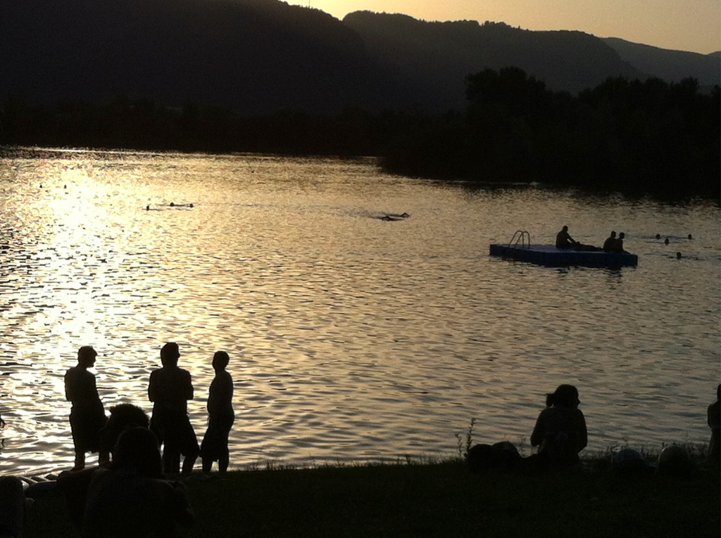 BK_170613_Baggersee_Paspels 2_jpg-1371740683