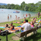 BK_170613_Baggersee_Paspels 22_jpg-1371741002