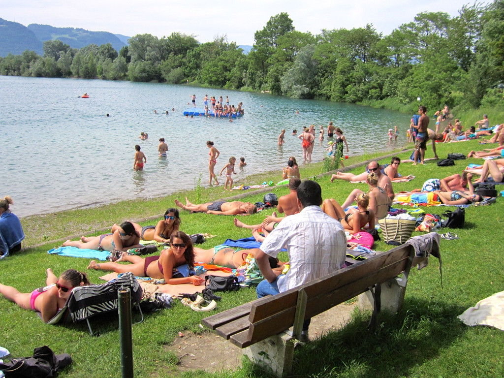 BK_170613_Baggersee_Paspels 22_jpg-1371741002
