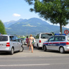 BK_170613_Baggersee_Paspels 7_jpg-1371740756