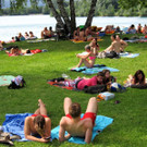 BK_170613_Baggersee_Paspels 8_jpg-1371740772