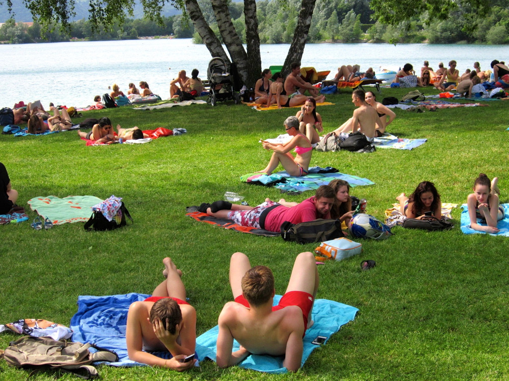 BK_170613_Baggersee_Paspels 8_jpg-1371740772