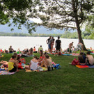 BK_170613_Baggersee_Paspels 11_jpg-1371740820