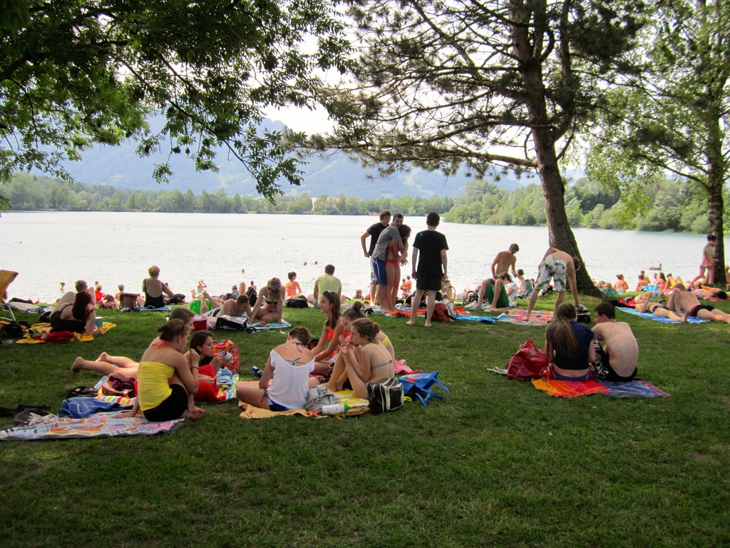 BK_170613_Baggersee_Paspels 11_jpg-1371740820