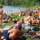 BK_170613_Baggersee_Paspels 13_jpg-1371740851