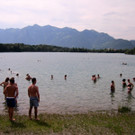 BK_170613_Baggersee_Paspels 15_jpg-1371740876