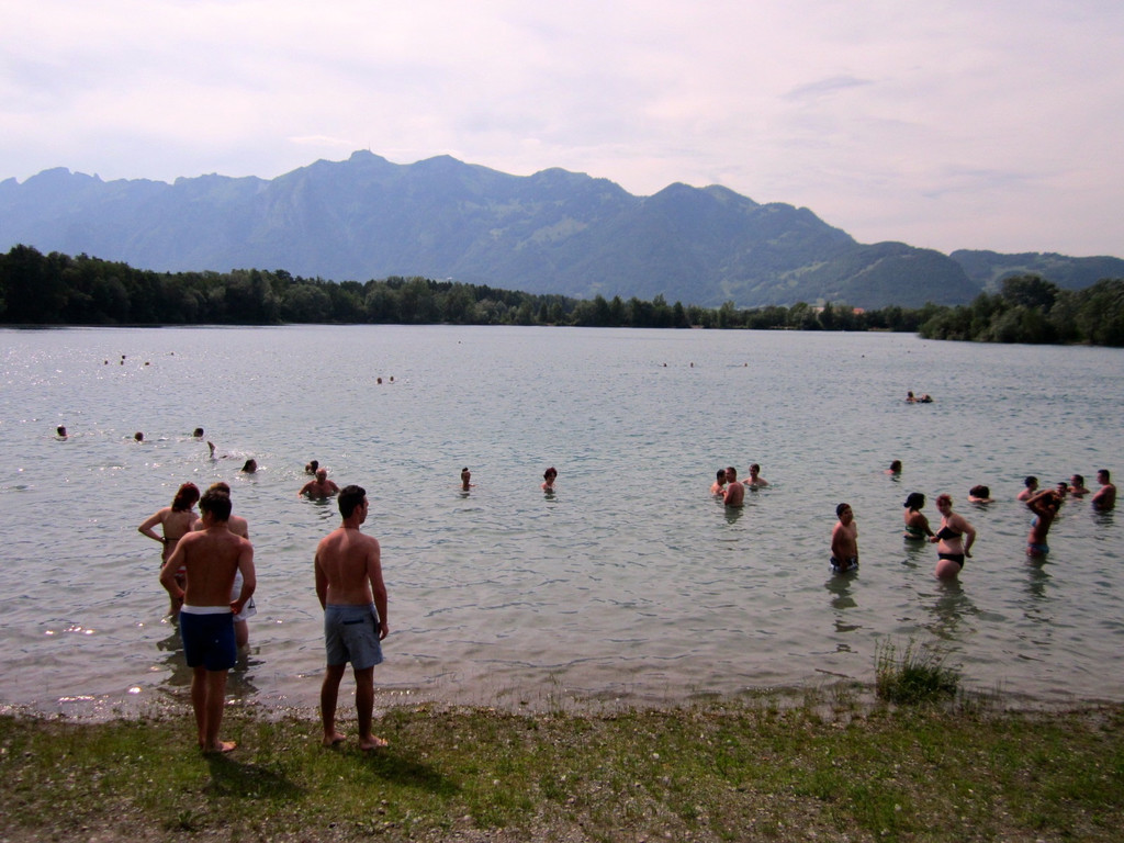 BK_170613_Baggersee_Paspels 15_jpg-1371740876