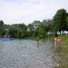 BK_170613_Baggersee_Paspels 16_jpg-1371740890